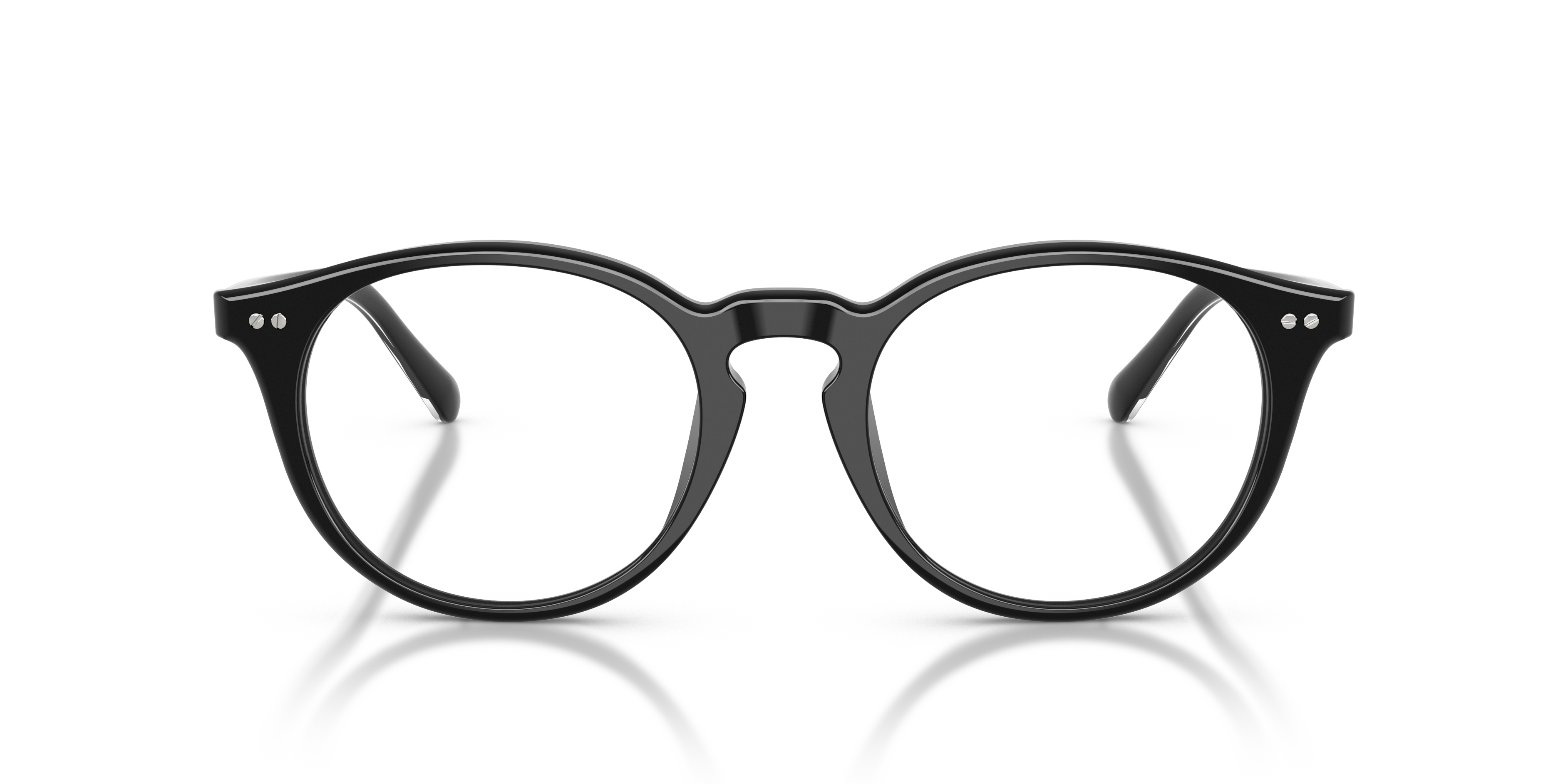 Ralph Lauren RL6263U 5001  